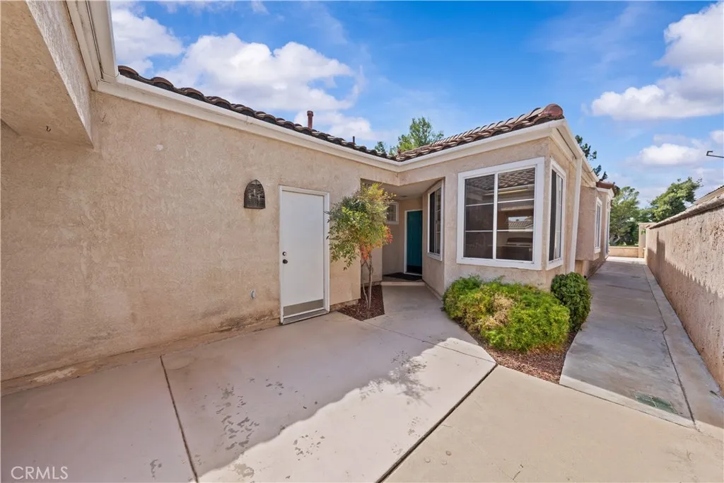 Additional image 100 of 29905 Westlink Dr, Menifee, CA 92584