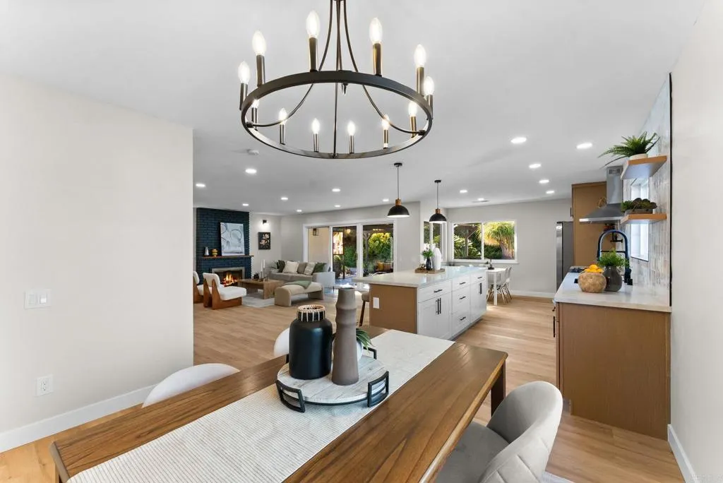 Additional image 13 of 16602 San Salvador Court, San Diego, CA 92128