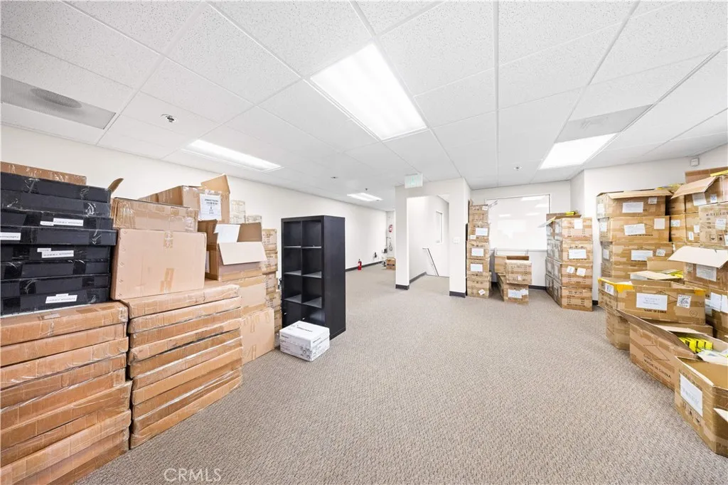 Additional image 51 of 1795 E Holt Blvd Unit 105, Ontario, CA 91761