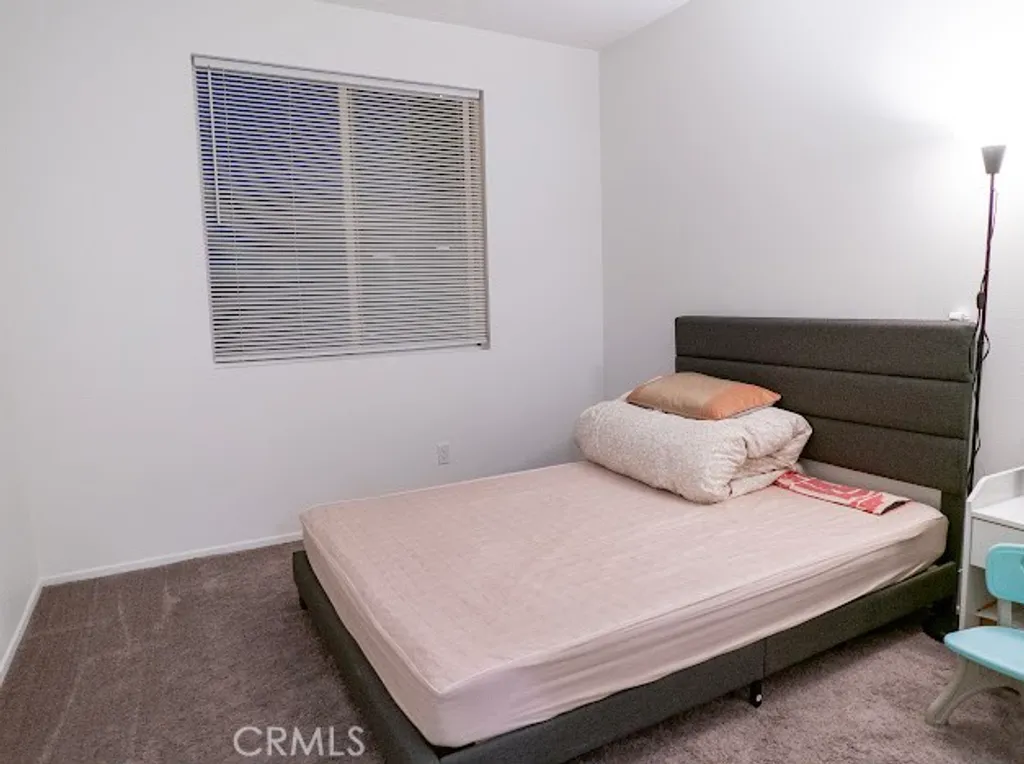 Additional image 24 of 66264 S Agua Dulce Drive, Desert Hot Springs, CA 92240