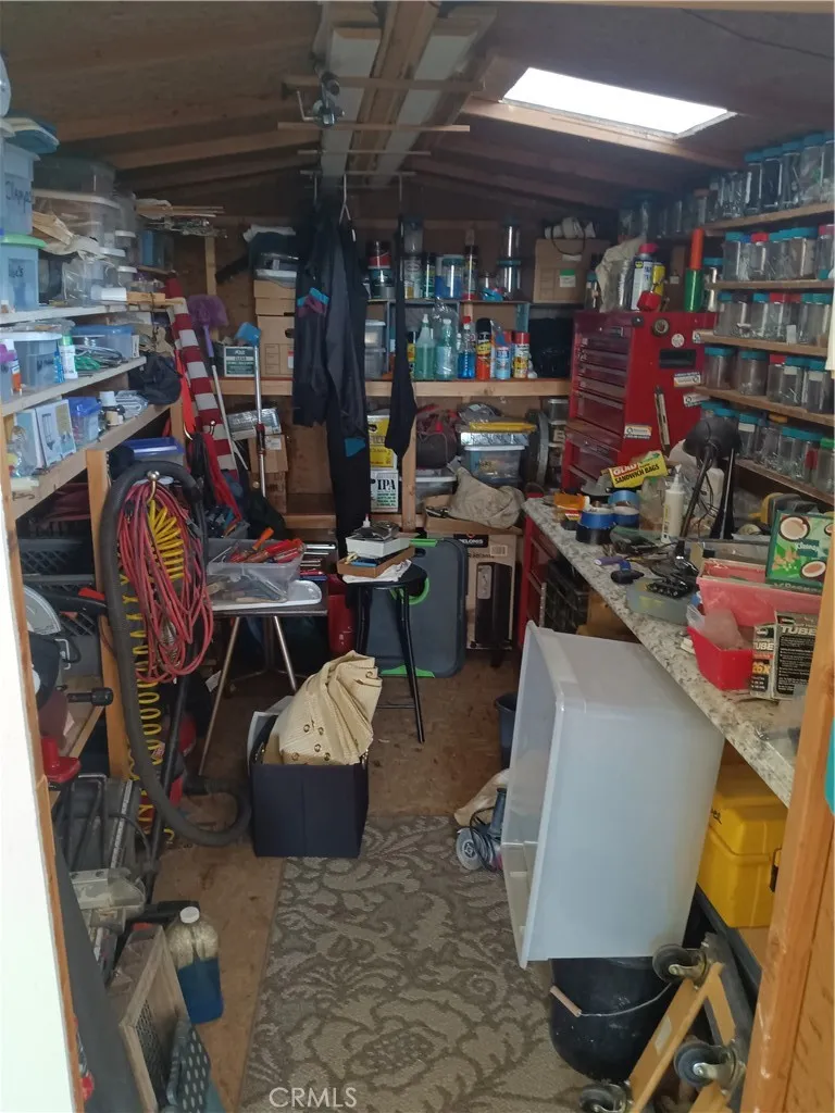 Additional image 64 of 5001 Florida Ave Unit 311, Hemet, CA 92545