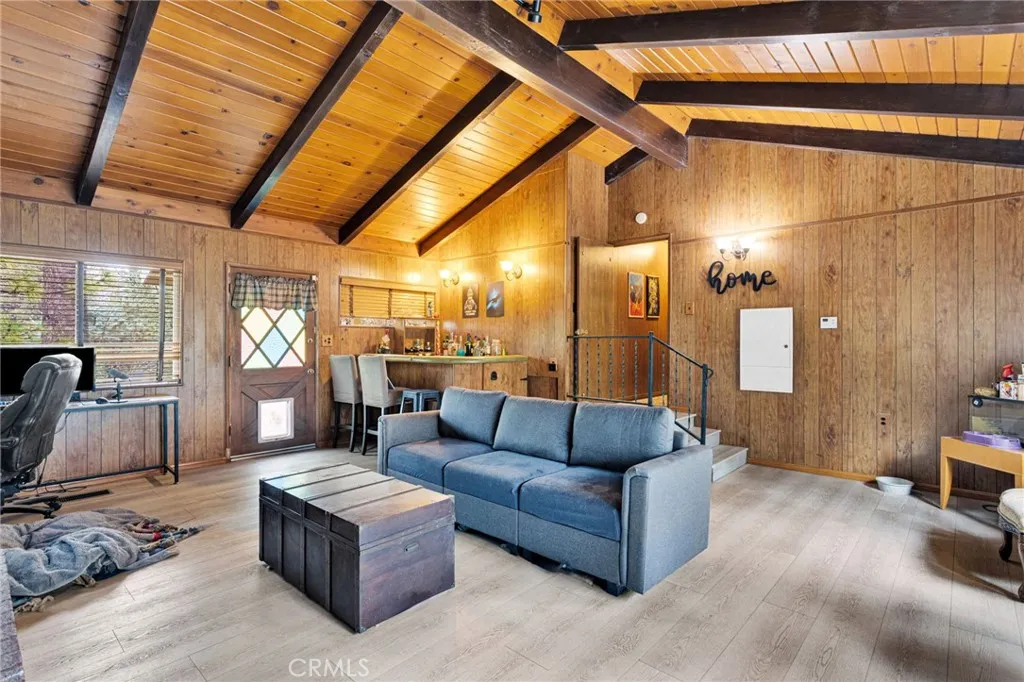 Additional image 68 of 2046 Thrush Rd, Wrightwood, CA 92397