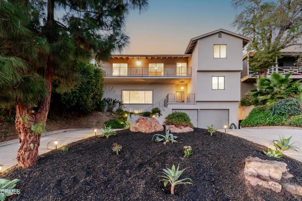 Additional image 2 of 817 E Mountain Street, Glendale, CA 91207