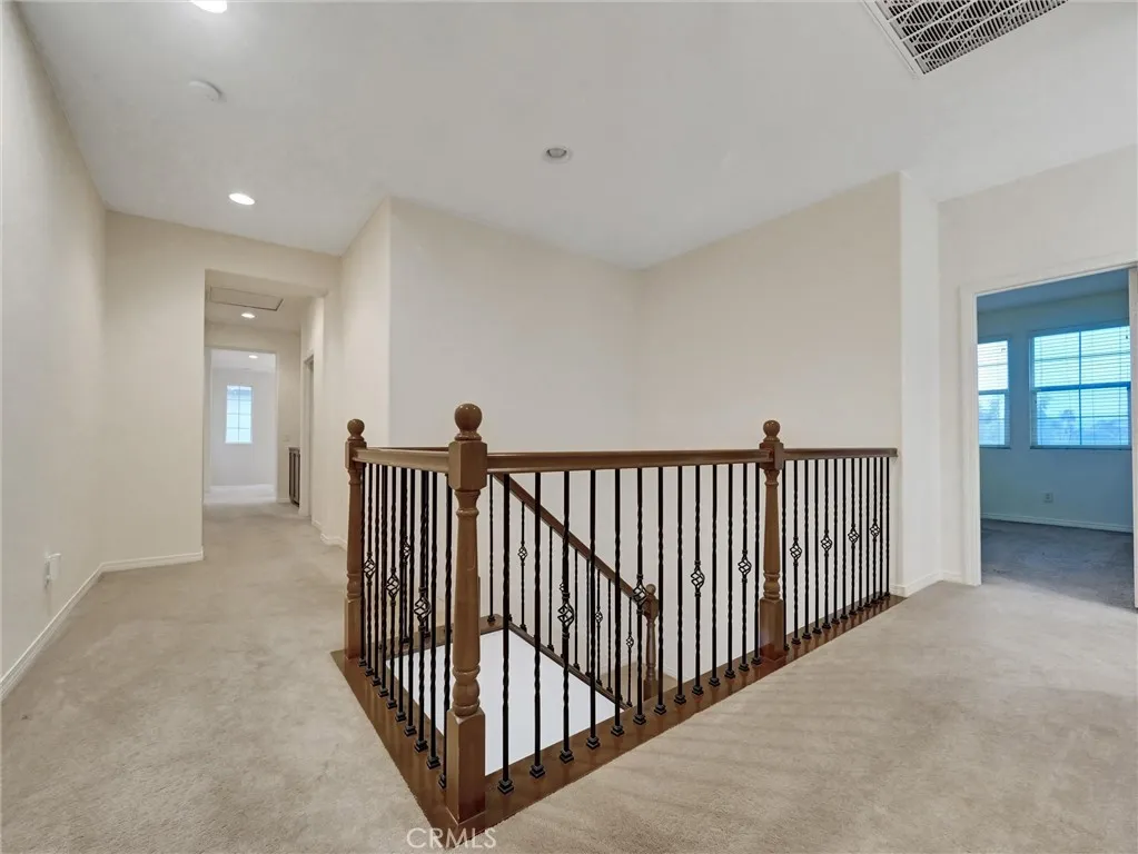 Additional image 102 of 14169 Emmerglen Way, Eastvale, CA 92880