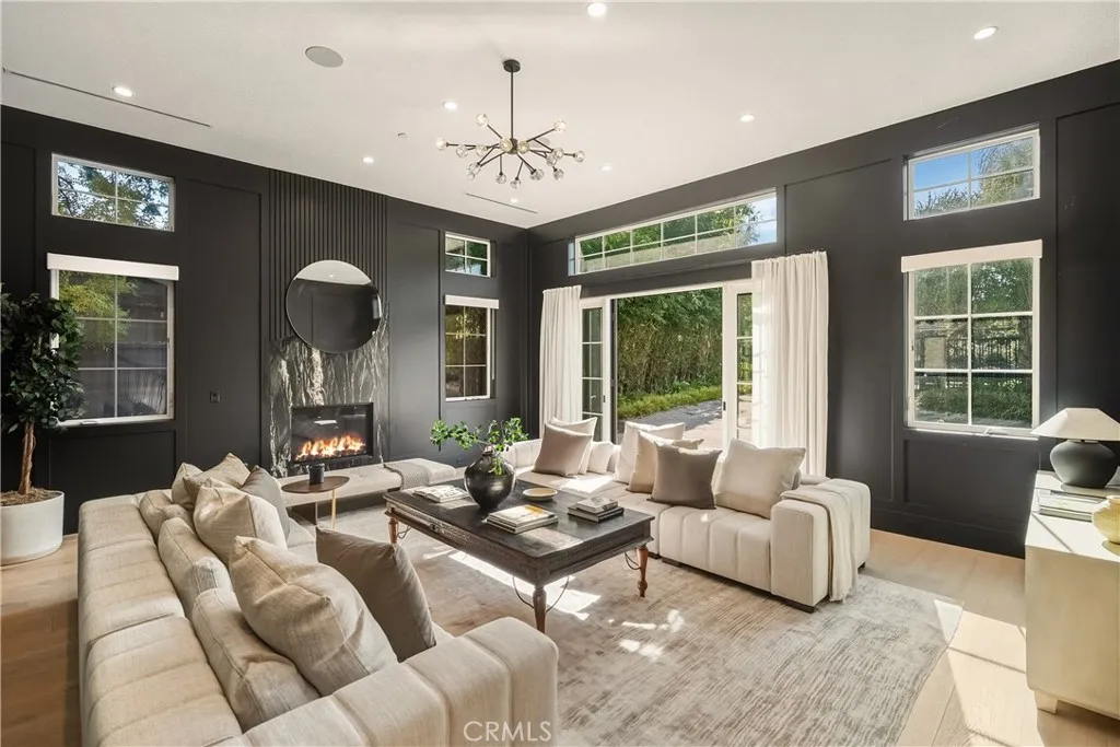 Additional image 7 of 20511 Wells Drive, Woodland Hills, CA 91364