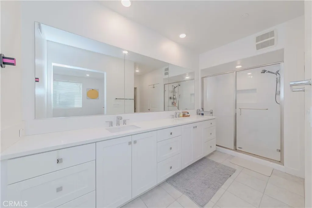 Additional image 36 of 1893 S Union Street Unit 122, Anaheim, CA 92805