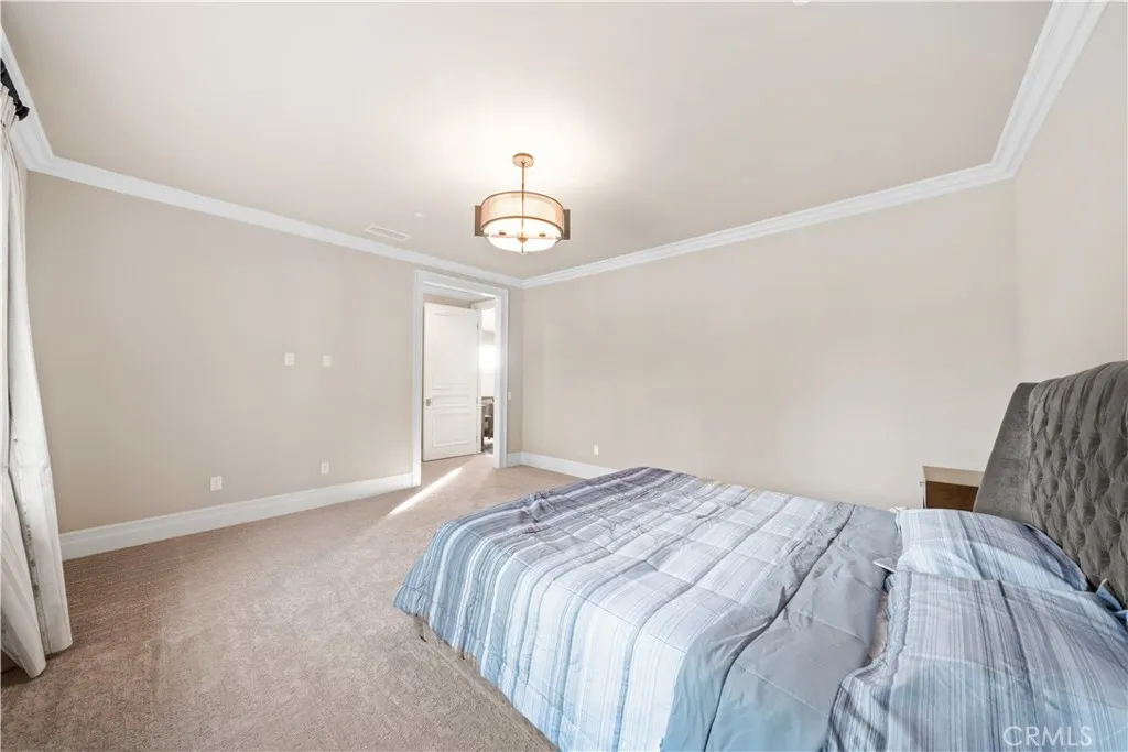 Additional image 106 of 1837 Stonehouse Road, Arcadia, CA 91006