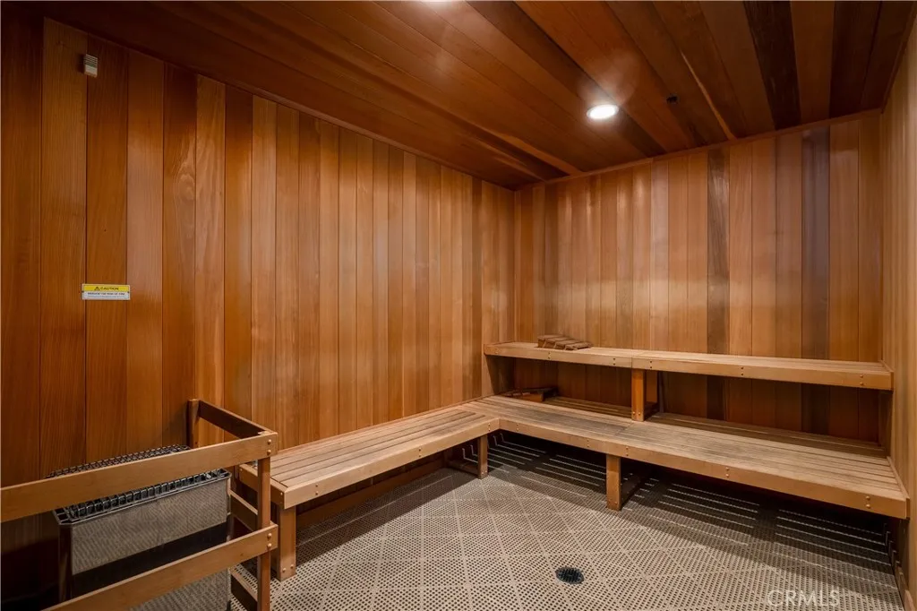 Additional image 52 of 39523 Sierra Madre Drive, Murrieta, CA 92563