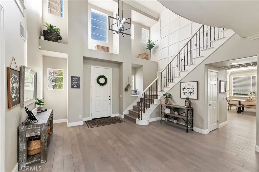 Additional image 65 of 3926 Holly Springs Dr, Corona, CA 92881