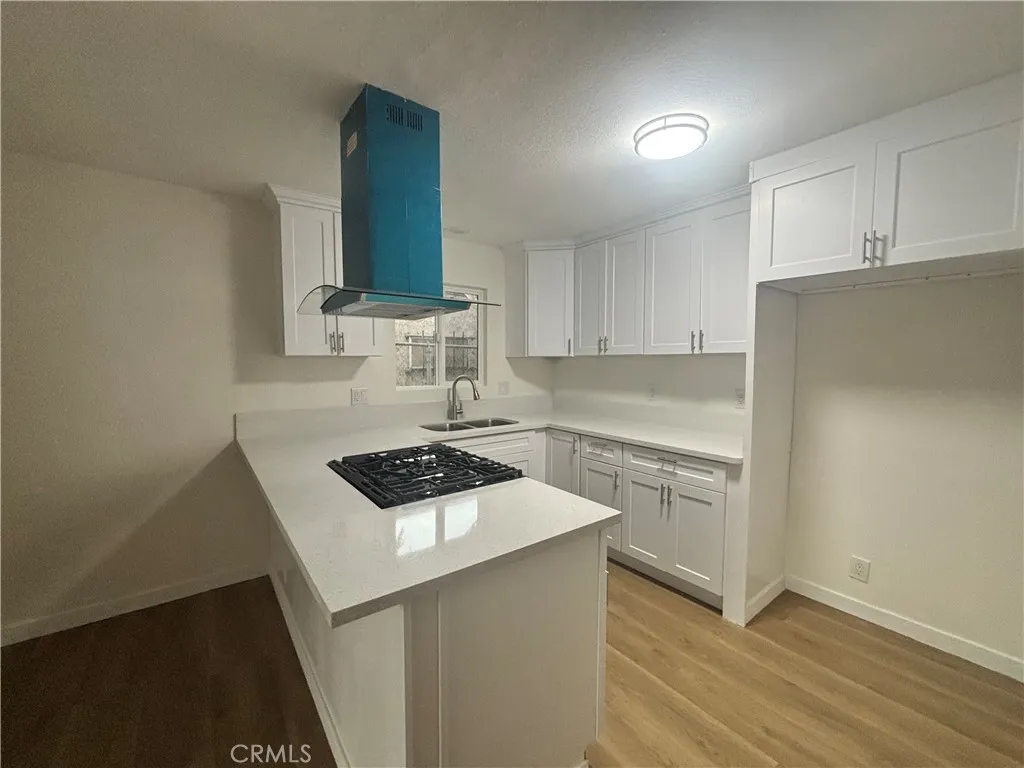 Additional image 9 of 1705 E 111th Place, Los Angeles, CA 90059