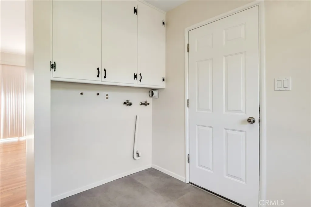 Additional image 39 of 194 W Blaine Street, Riverside, CA 92507