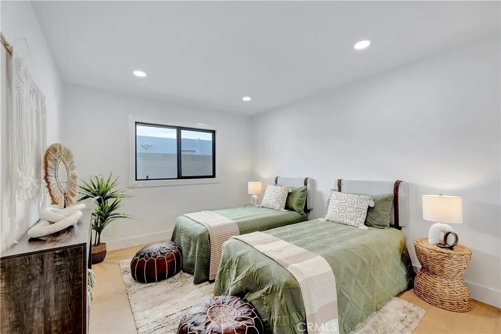 Additional image 25 of 21211 Binghampton Circle, Huntington Beach, CA 92646