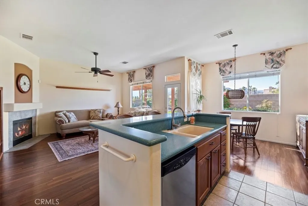 Additional image 63 of 79105 Diane Drive, La Quinta, CA 92253