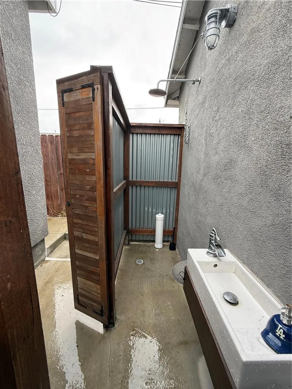 Additional image 34 of 17303 Wilkie Ave, Torrance, CA 90504