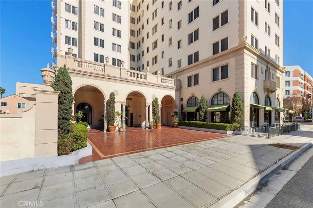 Additional image 91 of 315 W 3rd Street Unit 301, Long Beach, CA 90802