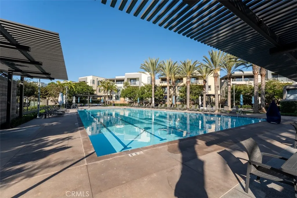 Additional image 142 of 3507 Rivington, Irvine, CA 92612
