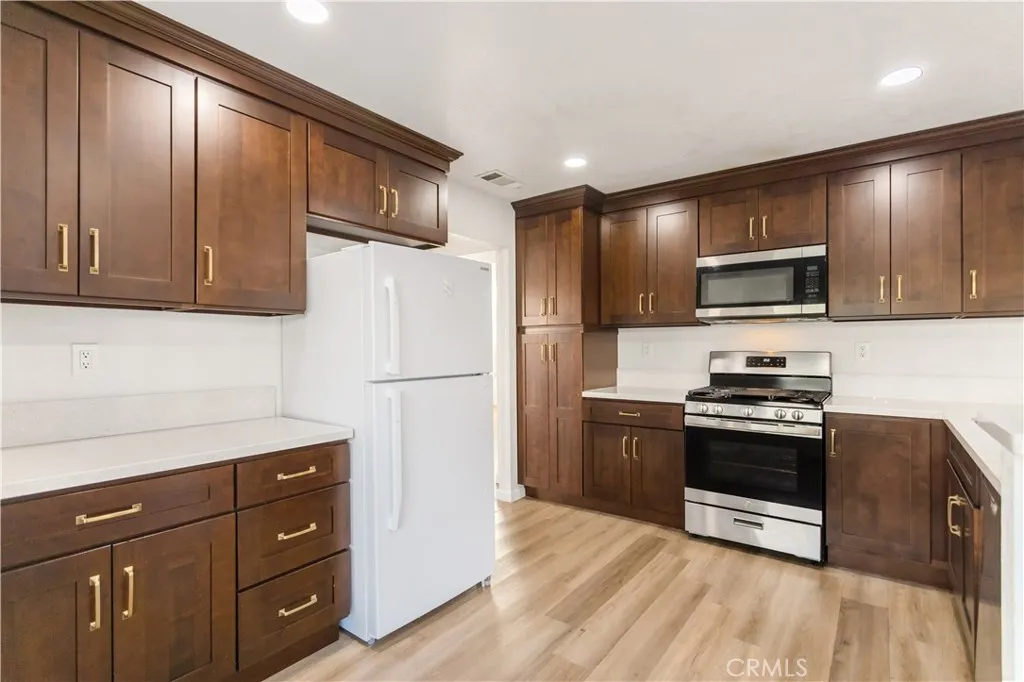 Additional image 11 of 26300 Le Mans Dr, Moreno Valley, CA 92555