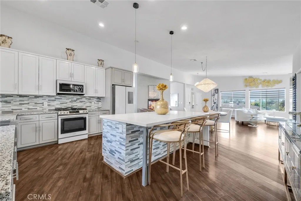 Additional image 21 of 6128 Hawarden Dr, Riverside, CA 92506