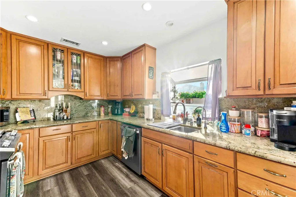 Additional image 7 of 10292 Ethel Street, Cypress, CA 90630