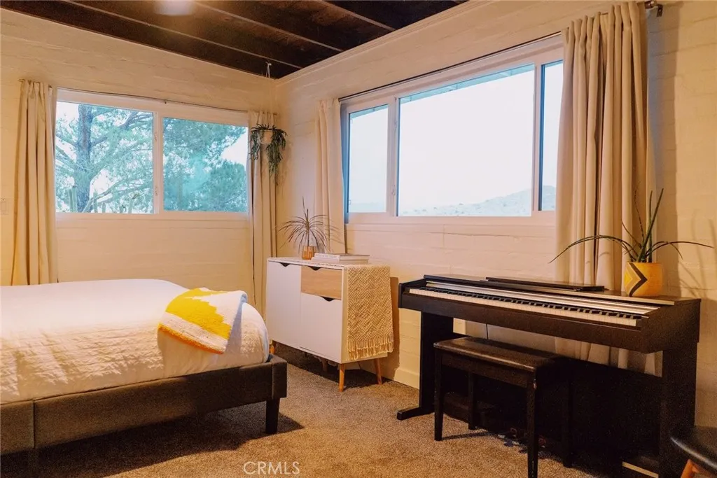 Additional image 53 of 48938 Mockingbird Lane, Morongo Valley, CA 92256