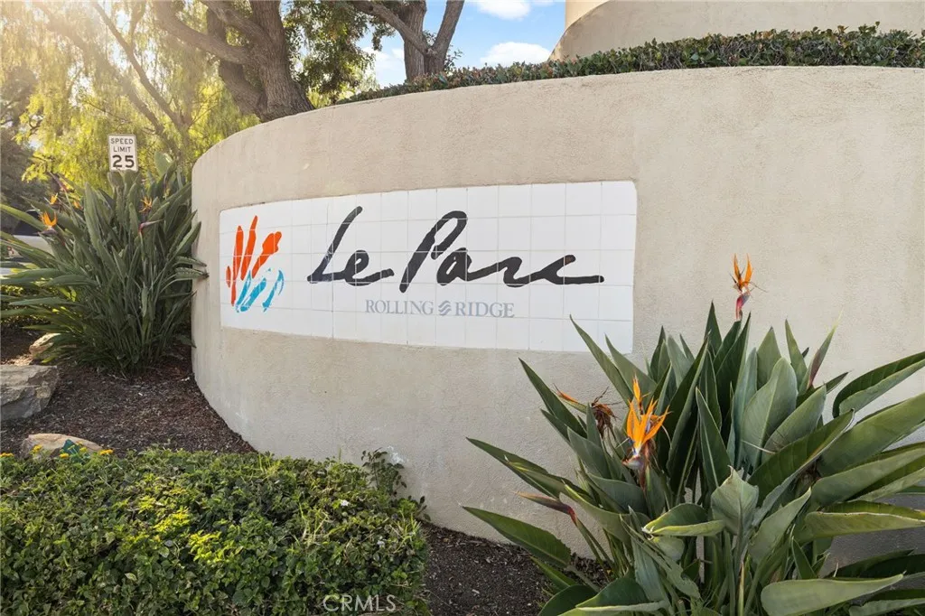 Additional image 31 of 13133 Le Parc Blvd Unit 308, Chino Hills, CA 91709