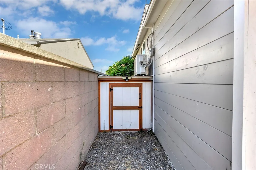 Additional image 33 of 10512 Waddell Street, Whittier, CA 90606