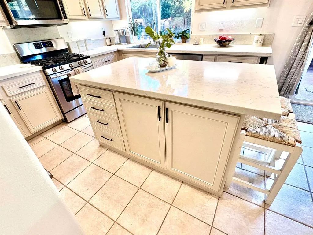 Additional image 77 of 2879 Bear Valley Rd., Chula Vista, CA 91915