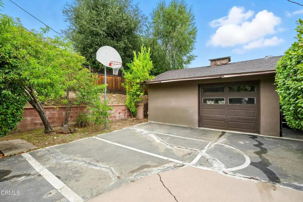 Additional image 76 of 5123 Caroli Lane, La Canada Flintridge, CA 91011
