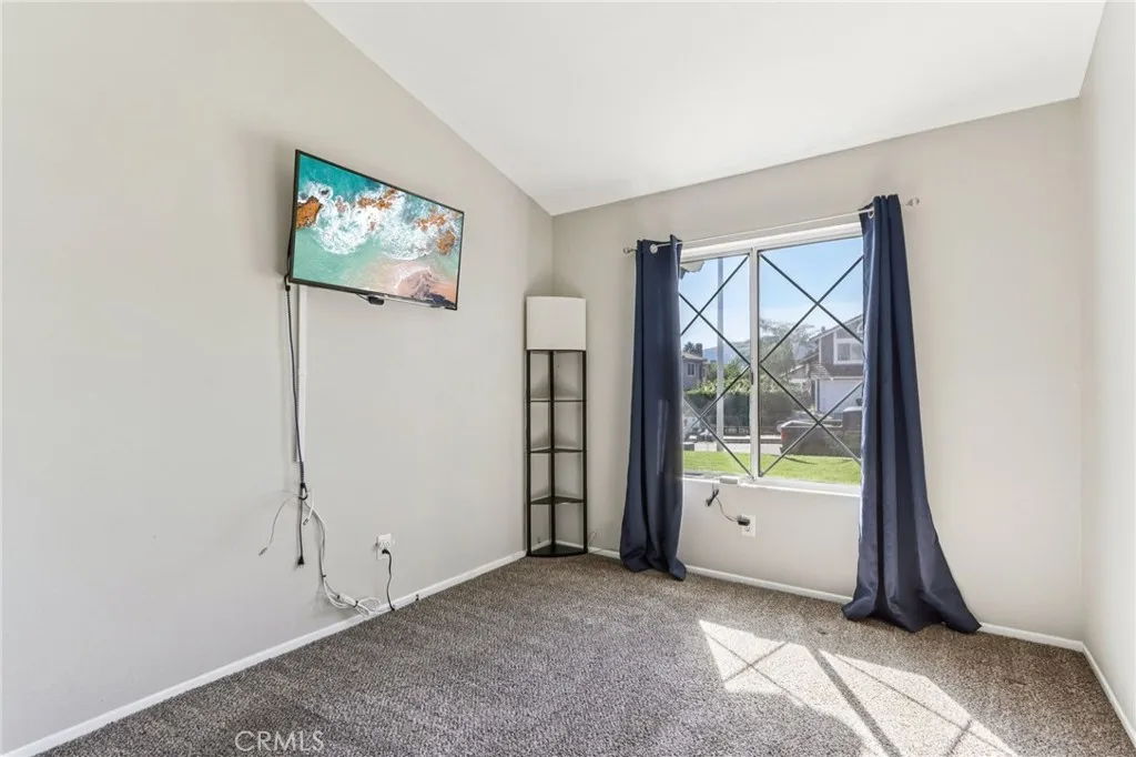 Additional image 22 of 15031 Vista View st, Lake Elsinore, CA 92530