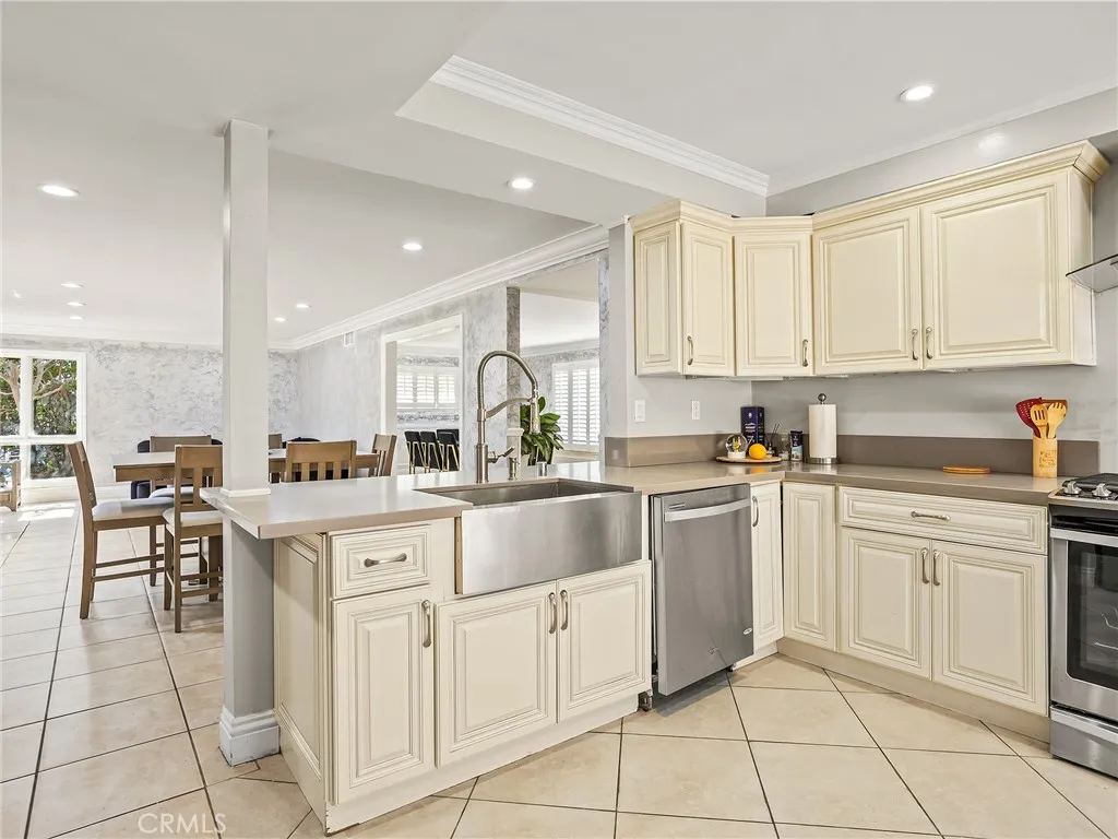 Additional image 58 of 12204 Gerald Avenue, Granada Hills, CA 91344