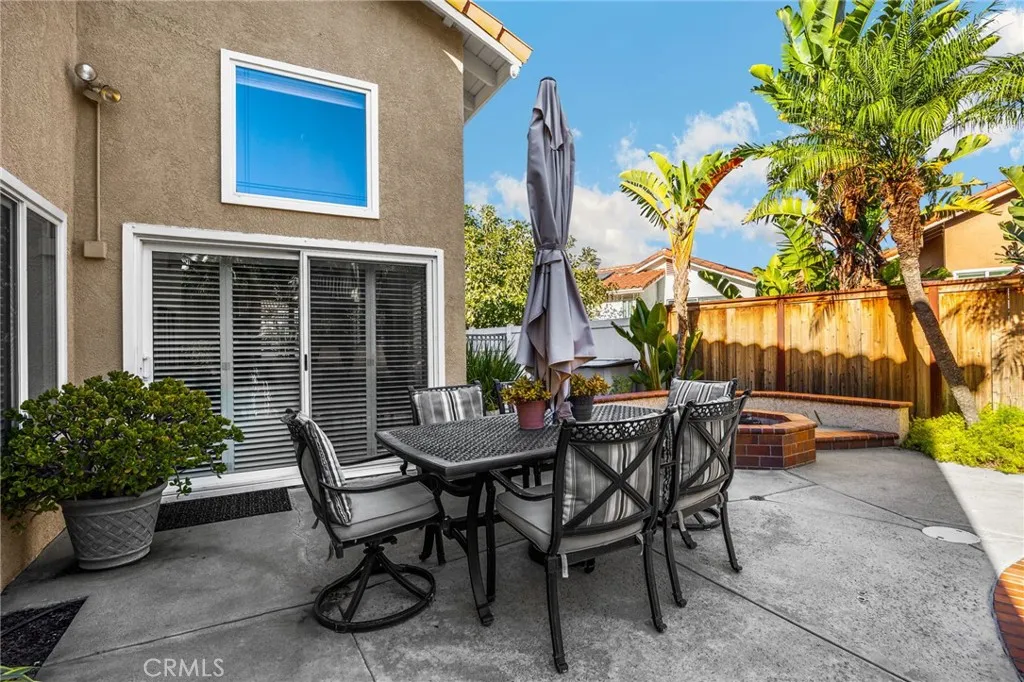 Additional image 49 of 6163 Sevenoaks, Chino Hills, CA 91709