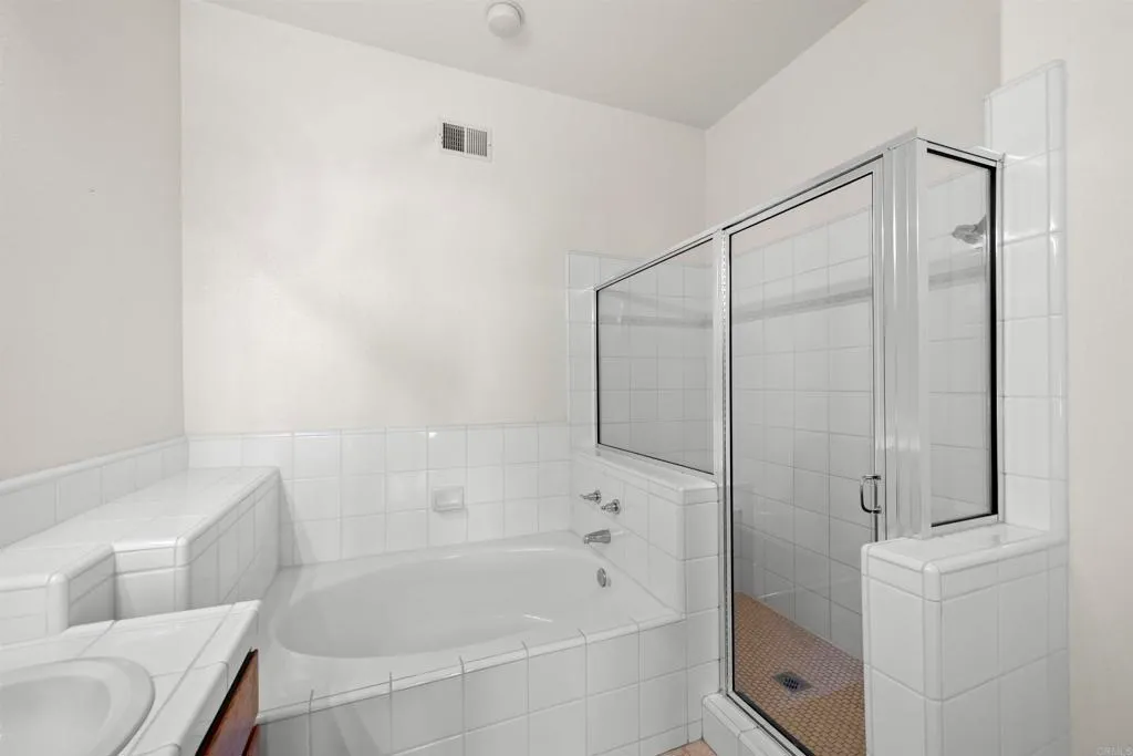 Additional image 58 of 2505 La Costa Ave, Chula Vista, CA 91915