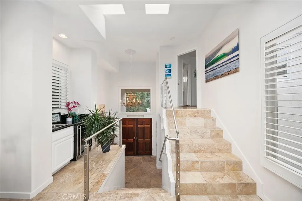 Additional image 6 of 876 Cofair Court, Solana Beach, CA 92075