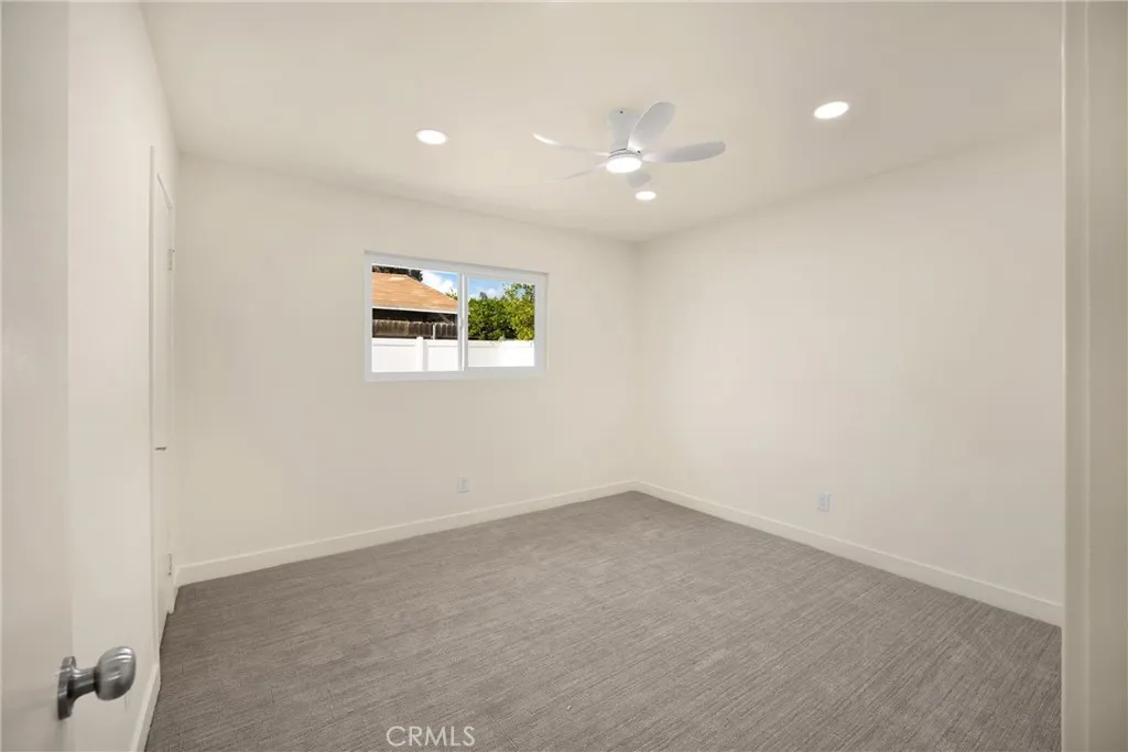 Additional image 42 of 24830 Lukewood Pl, Moreno Valley, CA 92553