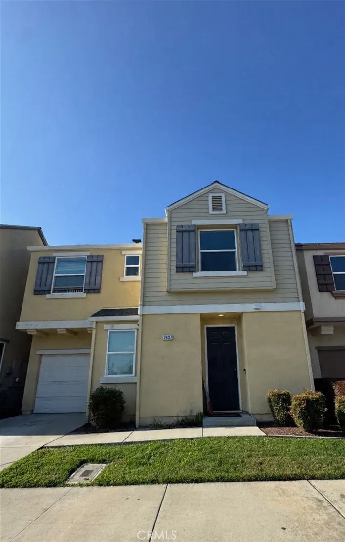 Additional image 4 of 2437 Ben Ali Way, Sacramento, CA 95815