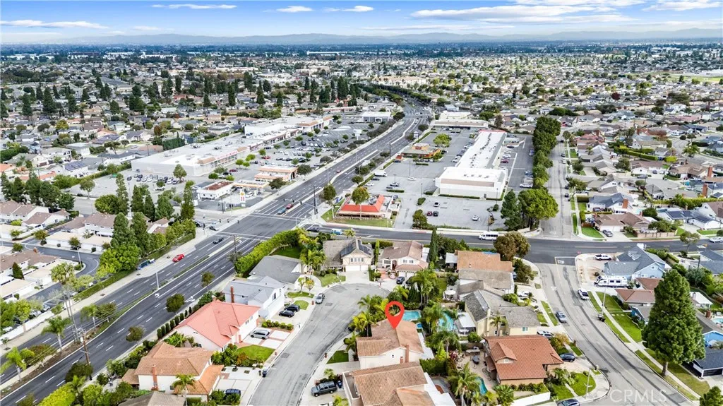 Additional image 53 of 12692 Alonzo Cook St, Garden Grove, CA 92845