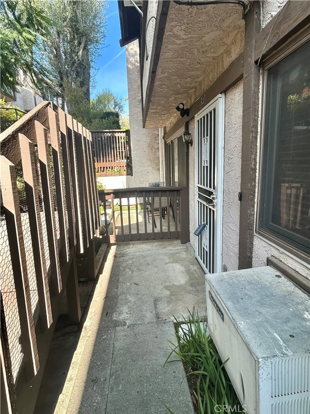 Additional image 9 of 360 S Miraleste Dr Unit 341, San Pedro, CA 90732
