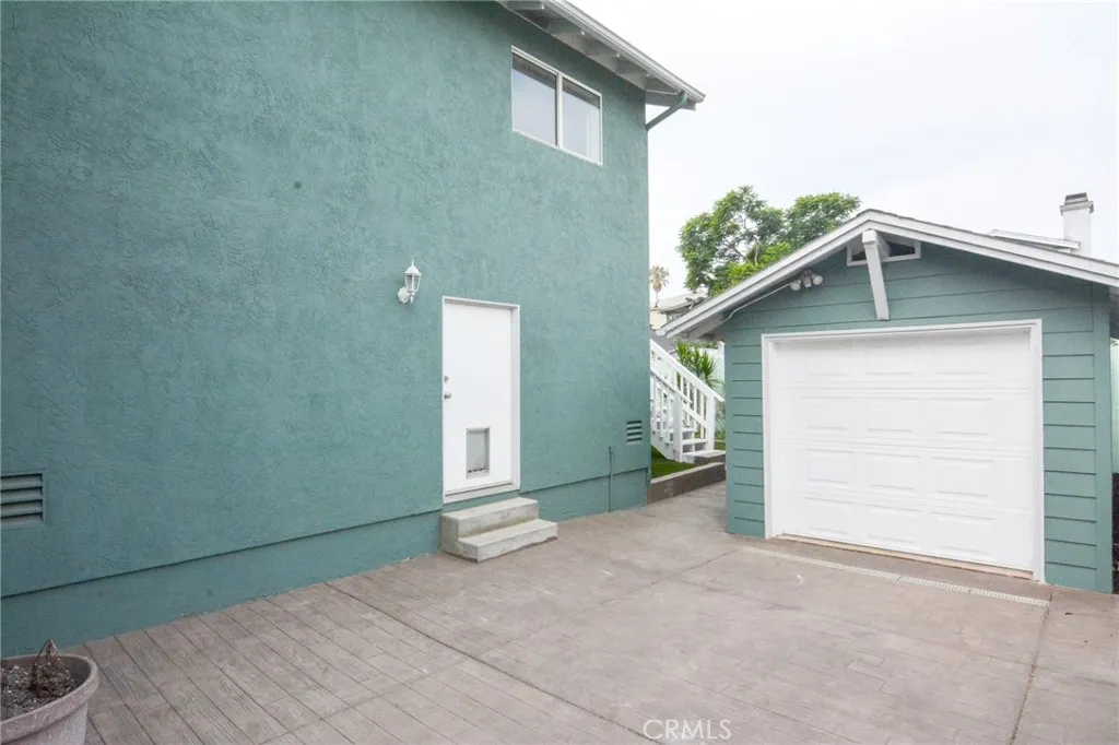 Additional image 6 of 2226 Etiwanda Street, San Diego, CA 92107