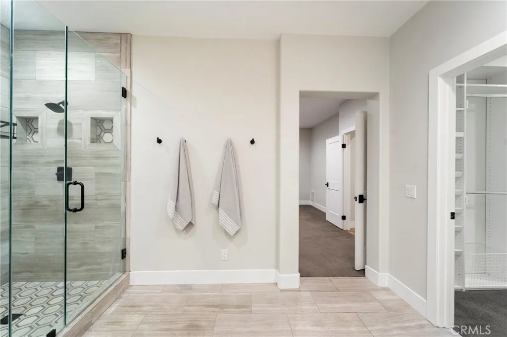 Additional image 42 of 3 Siega, Rancho Santa Margarita, CA 92688