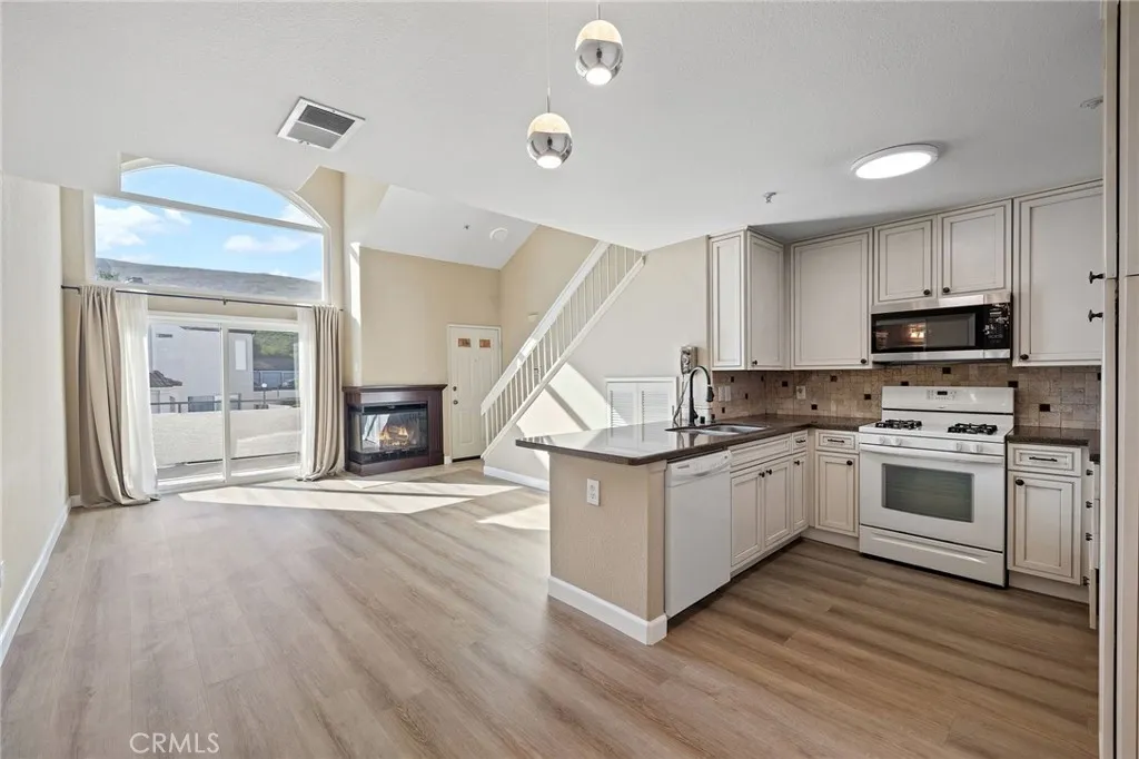 Additional image 15 of 13133 Le Parc Blvd Unit 308, Chino Hills, CA 91709