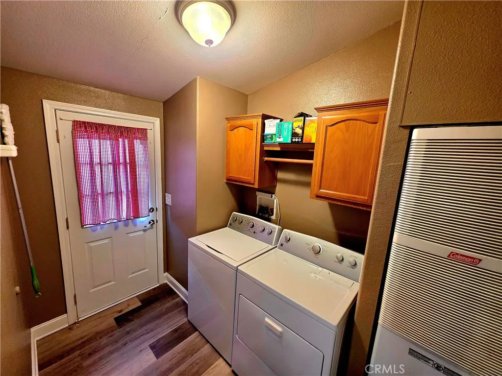 Additional image 61 of 46041 Road 415 Unit 169, Coarsegold, CA 93614