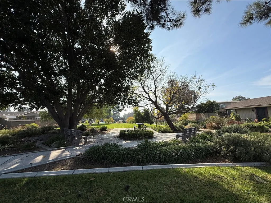 Additional image 35 of 1678 Carmel Cir E, Upland, CA 91784