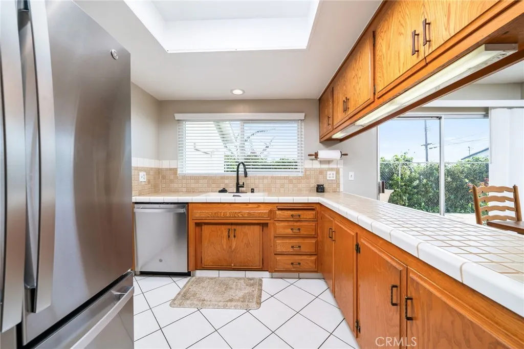 Additional image 15 of 8749 Calle Quebrada, Rancho Cucamonga, CA 91730