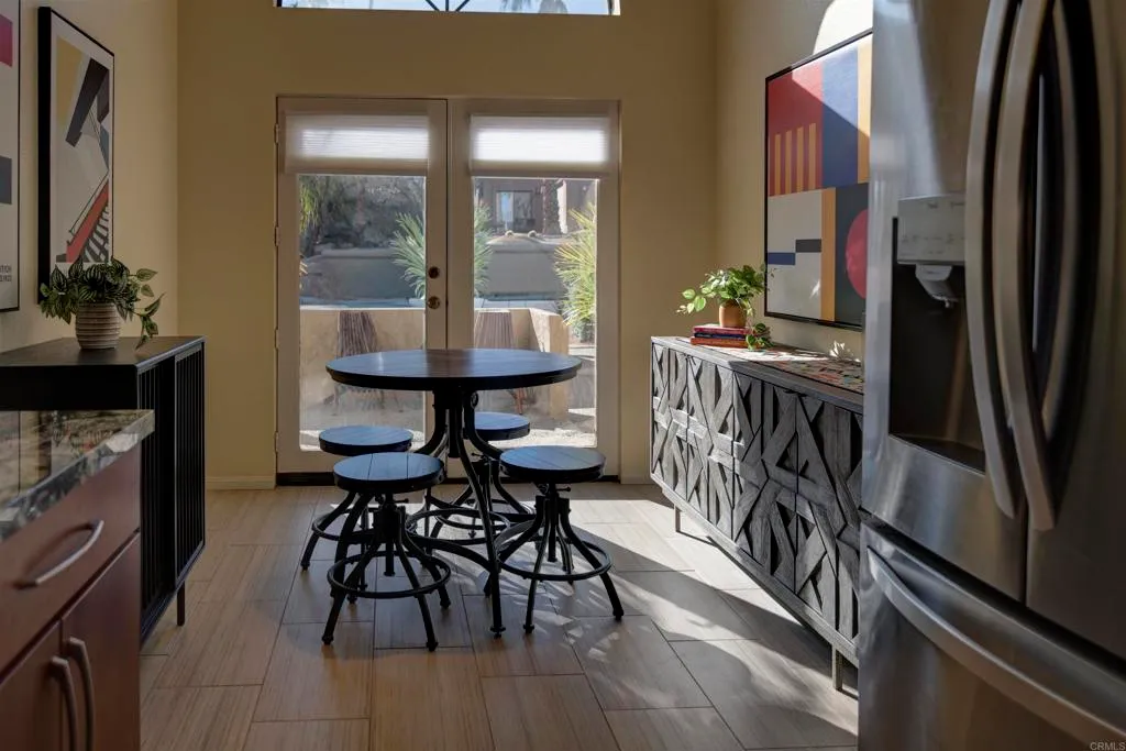 Additional image 4 of 4715 Desert Vista Drive, Borrego Springs, CA 92004