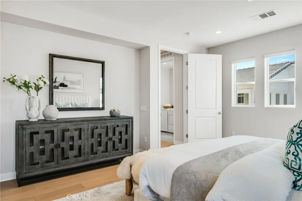 Additional image 84 of 301 Brackens, Lake Forest, CA 92630