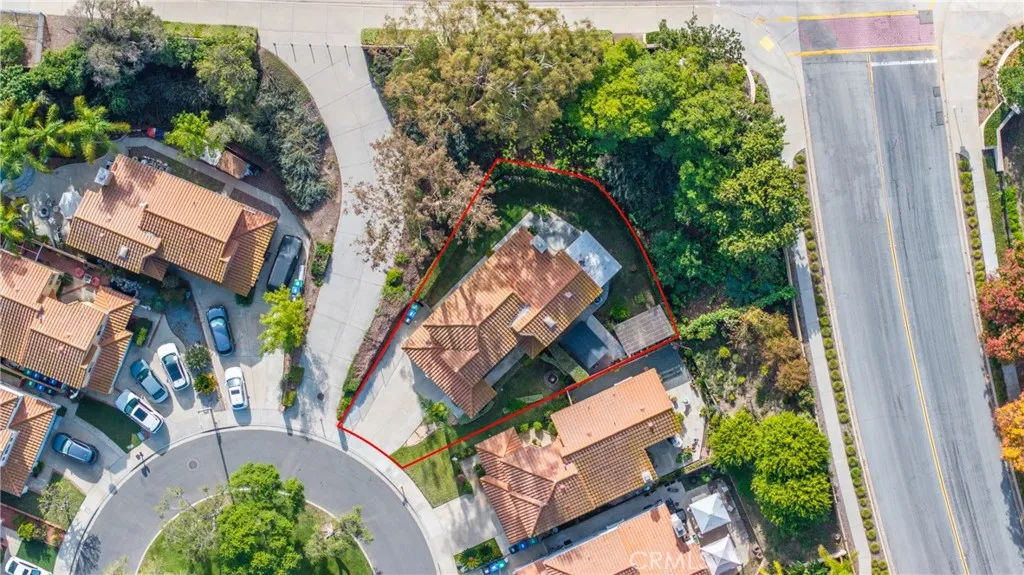 Additional image 44 of 16198 Singing Hills Dr, Chino Hills, CA 91709