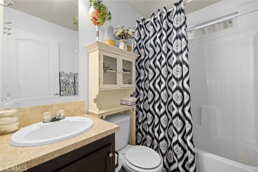 Additional image 15 of 3524 E Avenue R Unit 121, Palmdale, CA 93550