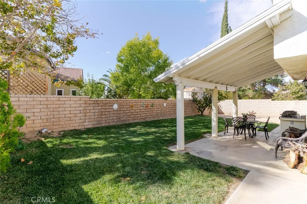 Additional image 72 of 40055 Denham Drive, Palmdale, CA 93551