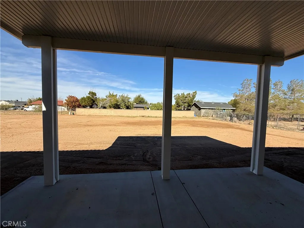 Additional image 34 of 11182 Caribou Avenue, Apple Valley, CA 92307