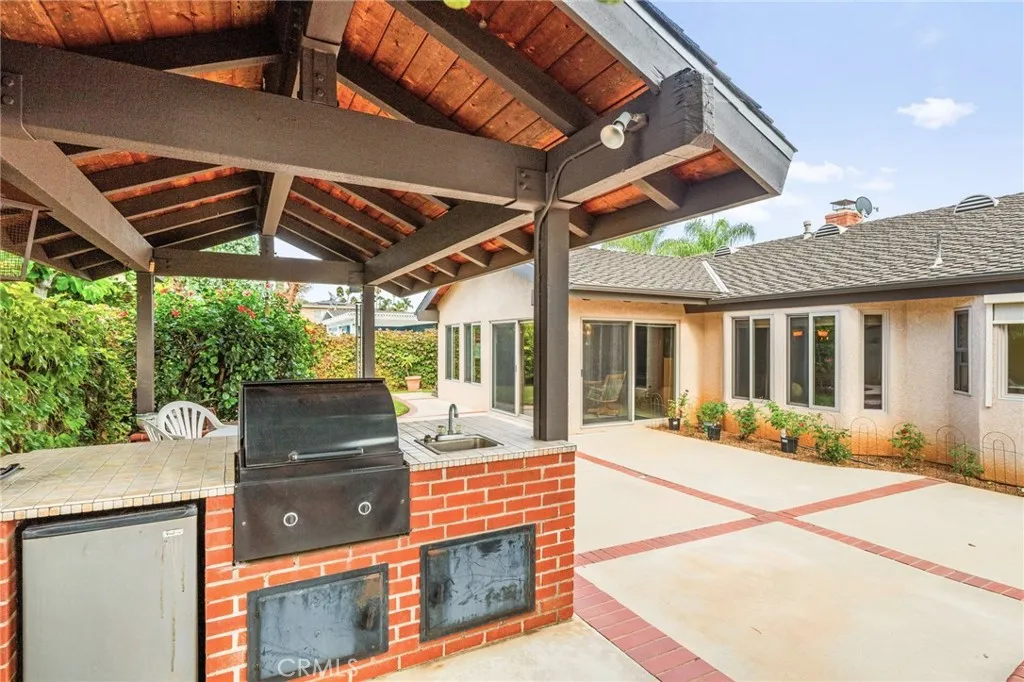 Additional image 83 of 12911 Dean St, Santa Ana, CA 92705